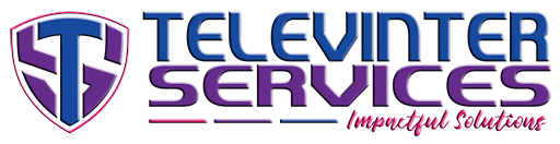 Televinter Services